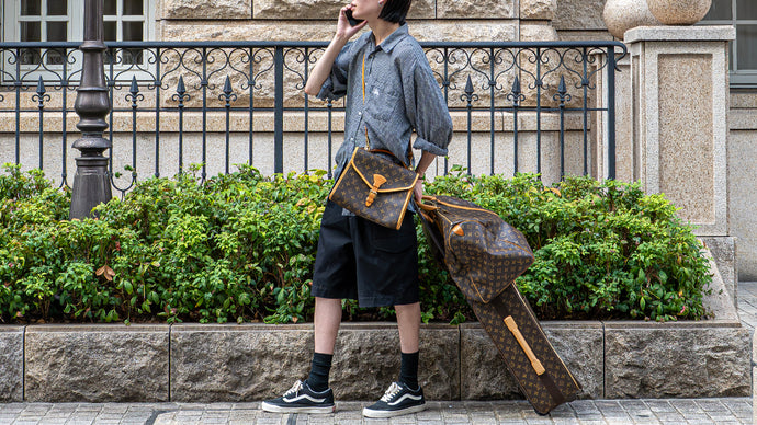 プラダ ショルダーバッグ メタルロゴ ナイロン ブラック 黒 BT0687  