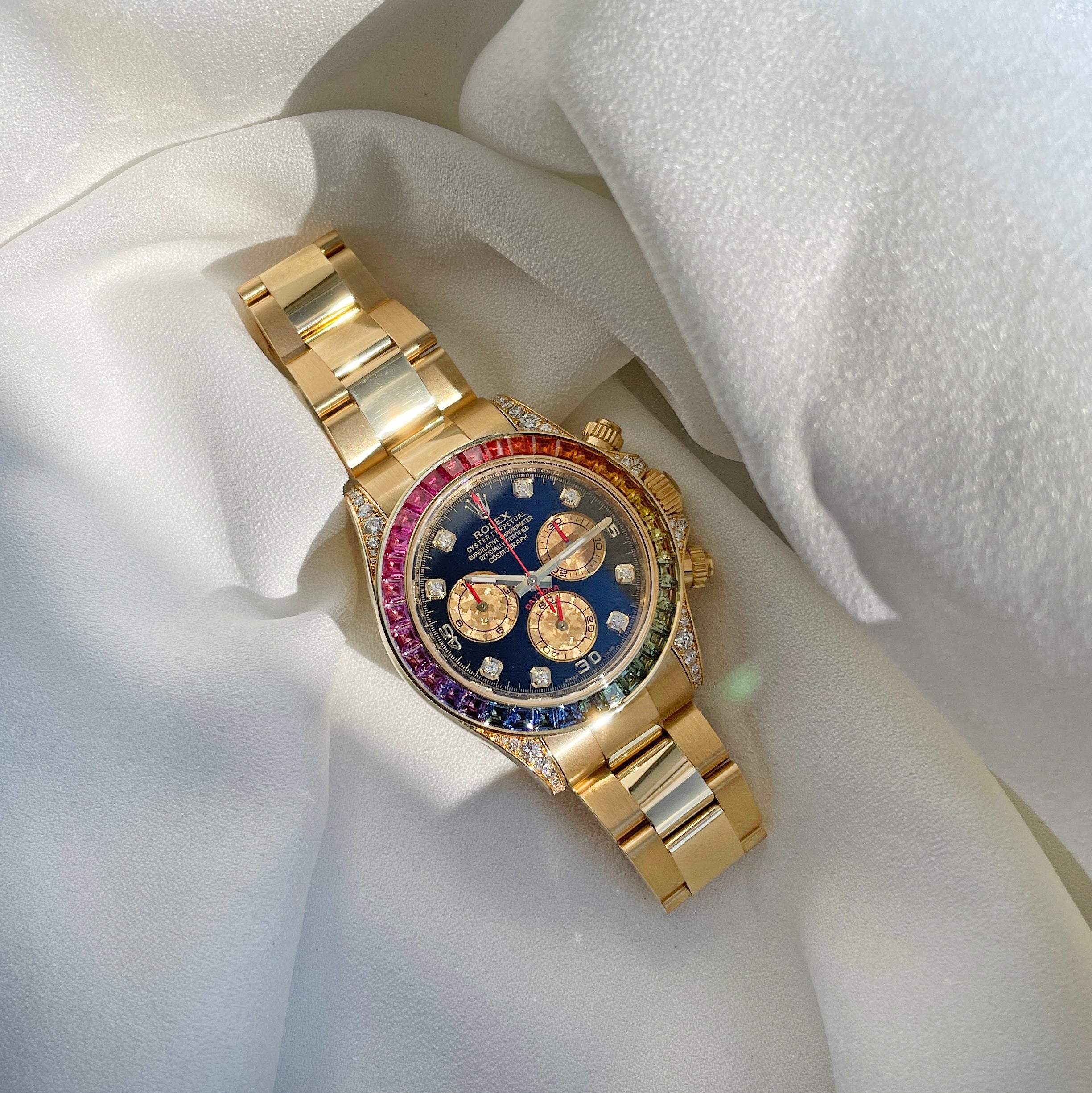 中古ブランド品・高級時計・宝石の通販サイト HOUBIDOU (宝美堂)