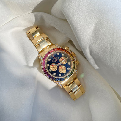 ROLEX(ロレックス)