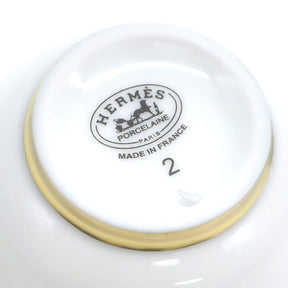 カップ NO.2 シュヴァルドリアン マルチカラー 磁器 食器 新品 未使用