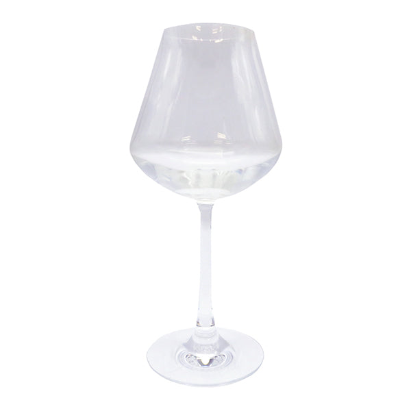 マイシャトー 4点 セット  クリア クリスタル グラス シャトーバカラ シャンパンフルート ワイングラス タンブラー