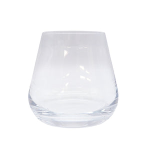 マイシャトー 4点 セット  クリア クリスタル グラス シャトーバカラ シャンパンフルート ワイングラス タンブラー