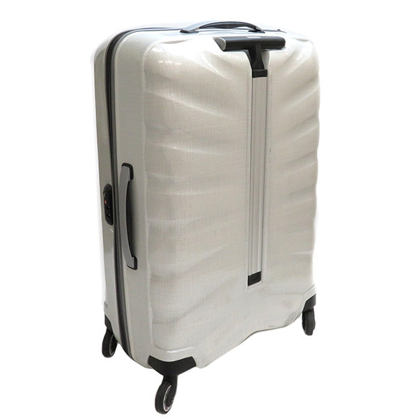 サムソナイト ファイヤーライト Firelite スーツケース キャリーケース