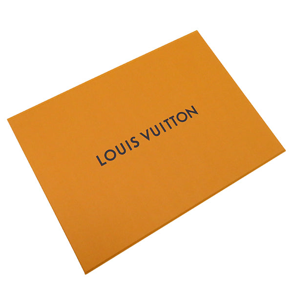 ルイヴィトン LOUIS VUITTON ブルーローズ レイキャビック グラディエント M70868 カシミヤ マフラー グラデーション モノグラム