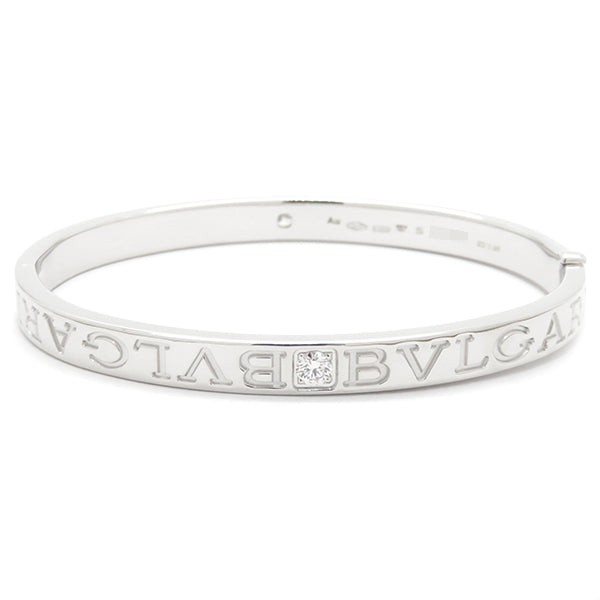 BVLGARI BVLGARI Bracelet 287638