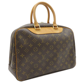 ルイヴィトン LOUIS VUITTON M47270 モノグラムキャンバス ...