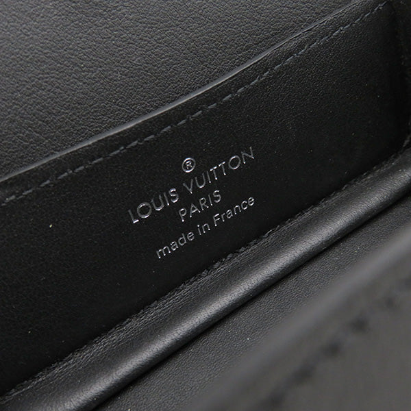 ルイヴィトン LOUIS VUITTON N60367 ダミエグラフィットキャンバス