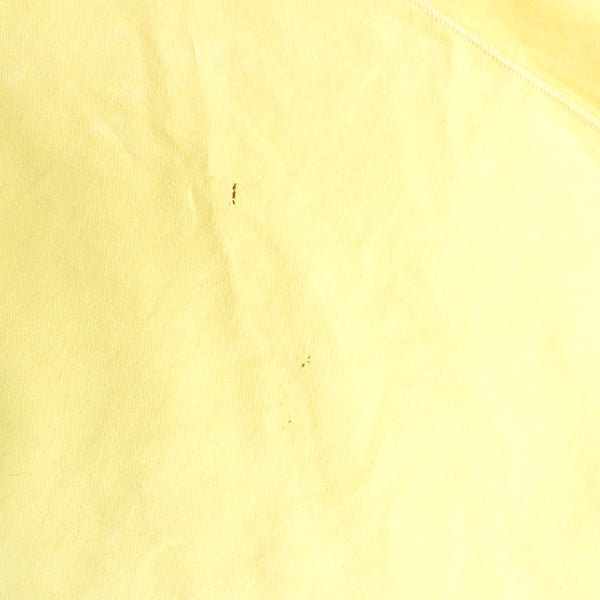 サーブル タイシエンヌ PM M95674  キャンバス トートバッグ ゴールド金具 ハンドバッグ クルーズライン
