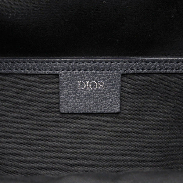 クリスチャン・ディオール Christian Dior MOTION バックパック