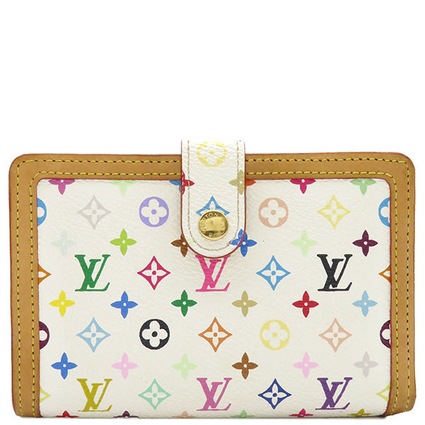 LOUIS VUITTON – ページ 7