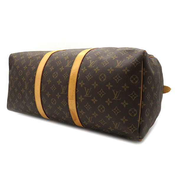 ルイヴィトン LOUIS VUITTON M41426 モノグラムキャンバス ボストン 