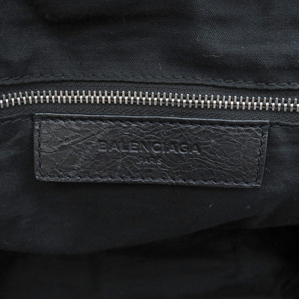 BALENCIAGA/ビジネス.ブリーフバッグ.ダイヤル式 - itco.org.br