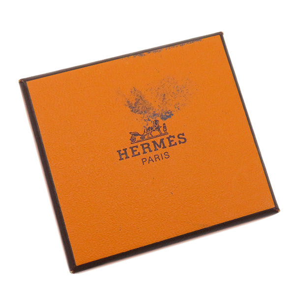 エルメス HERMES ケリー リザード ゴールド×ネイビー GP リザード