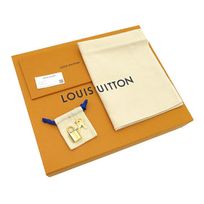 ルイヴィトン LOUIS VUITTON モノグラム スピーディ 25 M41109 モノグラムキャンバス ハンドバッグ ゴールド金具 新品 未使用 茶 ボストンバッグ