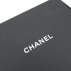 シャネル CHANEL CHANEL 22 スモール AS3260 ホワイト シャイニーカーフスキン 2WAYバッグ ヴィンテージ金具 新品 未使用 ランダムシリアル 白