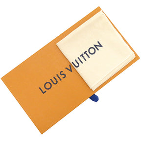 ルイヴィトン LOUIS VUITTON フュ―シャ ジッピー ウォレット M41895 モノグラムキャンバス 長財布 ゴールド金具 新品 未使用 茶 ラウンドファスナー