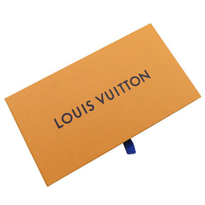 ルイヴィトン LOUIS VUITTON フューシャ ポルトフォイユ クレマンス M60742  モノグラムキャンバス 長財布 ゴールド金具 茶 ピンク ラウンドファスナー