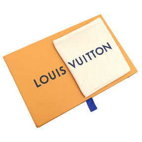 ルイヴィトン LOUIS VUITTON フューシャ ポルトフォイユ サラ M60580 エピレザー 長財布 シルバー金具 赤紫 二つ折り