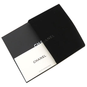 シャネル CHANEL マトラッセ コインカードケース AP2061 ピンクベージュ キャビアスキン コインケース ゴールド金具 ランダムシリアル