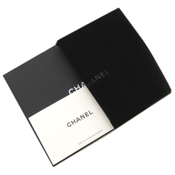 Cheap chanel book hot sale