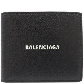 バレンシアガ BALENCIAGA キャッシュ ウォレット 594315