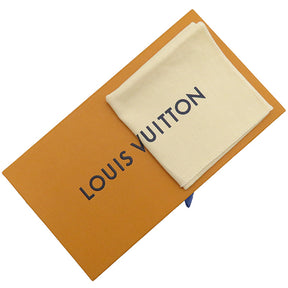 ルイヴィトン LOUIS VUITTON フューシャ ポルトフォイユ クレマンス M60742  モノグラムキャンバス 長財布 ゴールド金具 茶 ピンク ラウンドファスナー