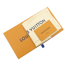 ルイヴィトン LOUIS VUITTON ローズバレリーヌ ポルトフォイユ・サラ M62608 エピレザー 長財布 ゴールド金具 ローズピンク 鳥モチーフ 小鳥