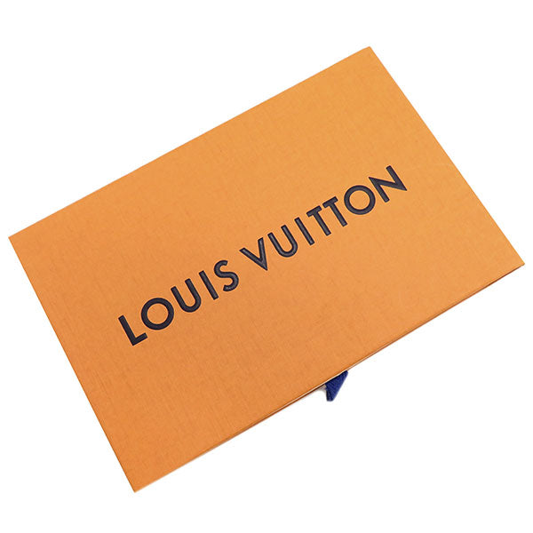 ルイヴィトン LOUIS VUITTON Ｍ58209 レザー 長財布 ゴールド金具 ラウンドファスナー