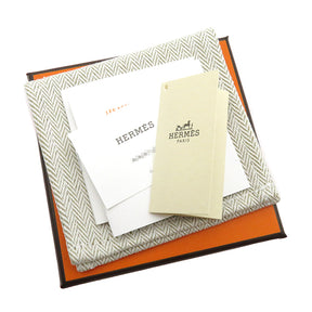 エルメス HERMES ジャンボブレス  ローズサクラ×ローズゴールド レザー GP ブレスレット ローズゴールド金具 新品 未使用 ピンク