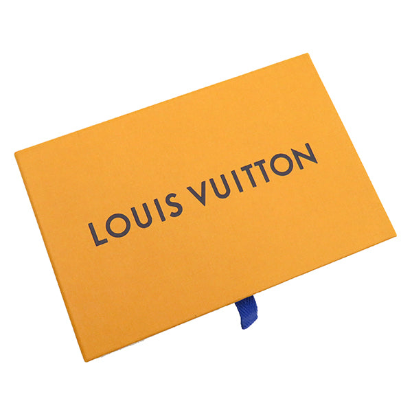 ルイヴィトン LOUIS VUITTON ピンク バンドーBB フラワーズ フォエバー M77683 シルク スカーフ モノグラム