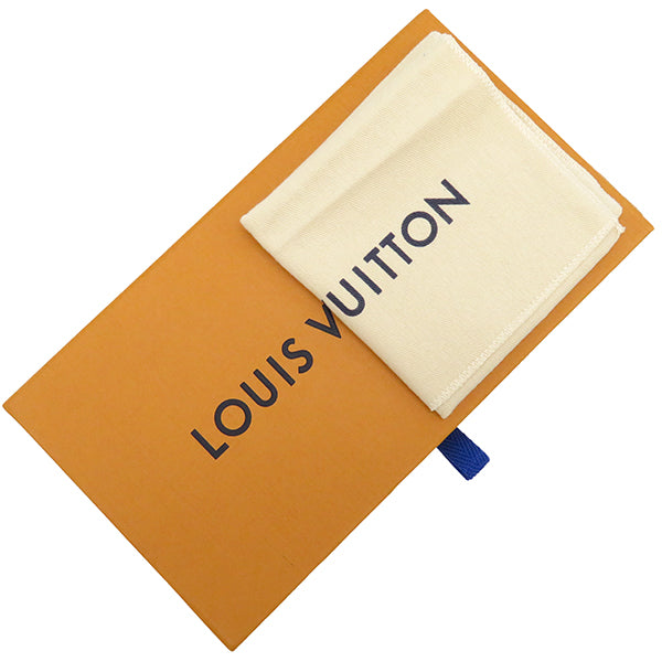 ルイヴィトン LOUIS VUITTON ブラック ジッピー ウォレット M61857 エピレザー 長財布 シルバー金具 黒 ラウンドファスナー シンプル