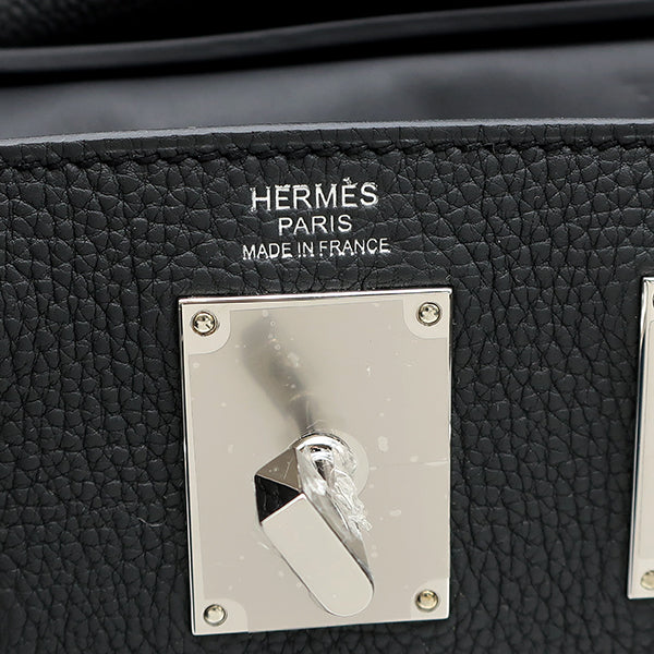 エルメス HERMES ケリー アッカド PM プロン トゴ ボディバッグ シルバー金具 新品 未使用 ショルダー