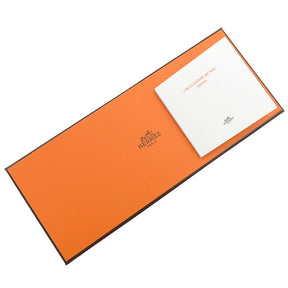 エルメス HERMES イポ ライム×ヴェールコミック×ブルーアズティック アニューミロ バッグチャーム 新品 未使用タツノオトシゴ