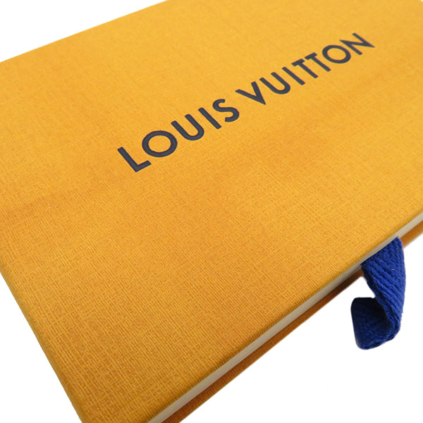 ルイヴィトン LOUIS VUITTON ブラック アンヴェロップ カルト ドゥ ヴィジット M58456 モノグラムアンプラント カードケース ゴールド金具 黒 名刺入れ