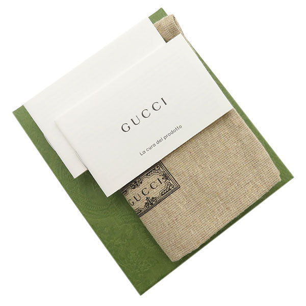 グッチ GUCCI GGマーモント ウォレット 644407 ブラック レザー 三つ折り財布 ゴールド金具 黒 プチマーモント コンパクト