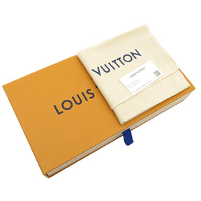 ルイヴィトン LOUIS VUITTON モノグラム ジッピー ウォレット M42616 モノグラムキャンバス 長財布 ゴールド金具 新品 未使用 茶 ラウンドファスナー