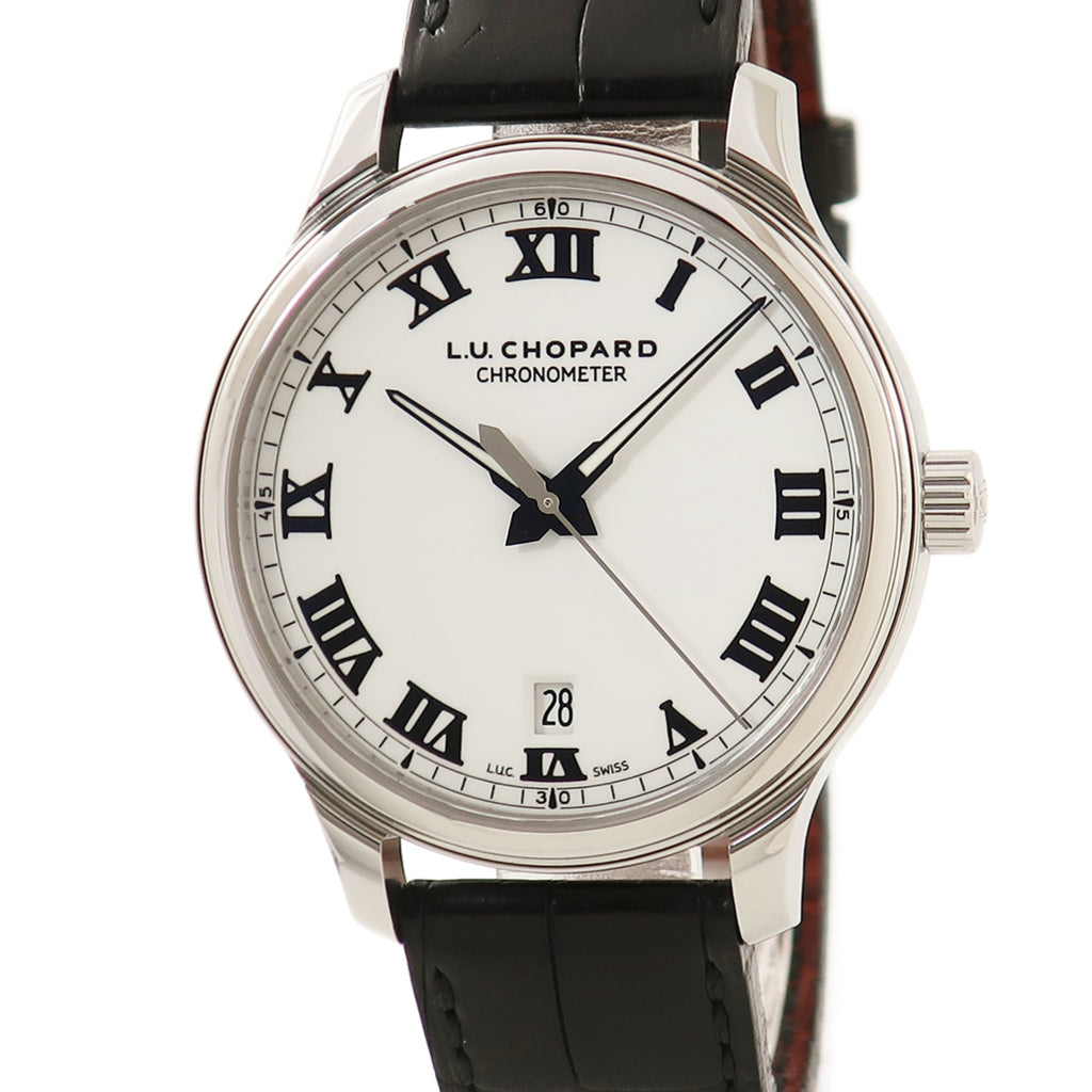 Chopard e clearance shop