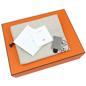 エルメス HERMES コンスタンス3 ミニ ミロワール ブラック ヴォーエプソン ショルダーバッグ シルバー金具 新品 未使用 黒