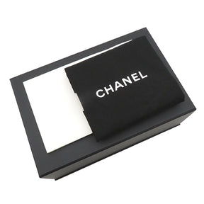 シャネル CHANEL マトラッセ 20 トップハンドル AS2431 ブラック ラムスキン 2WAYバッグ シャンパンゴールド金具 新品 未使用 ランダムシリアル 黒 ハンドバッグ