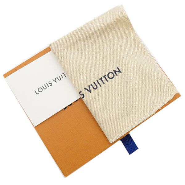 ルイヴィトン LOUIS VUITTON ブラック ジッピー コインパース パイソン N97059 モノグラムパイソンレザー コインケース  シルバー金具 ラウンドファスナー エキゾチックレザー 小銭入れ 黒