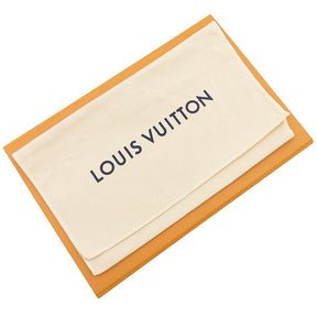 ルイヴィトン LOUIS VUITTON M69139 モノグラムエスカルキャンバス ポーチ シルバー金具 LVエスカル 2020SS 春夏 紫 ピンク