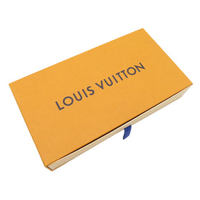 ルイヴィトン LOUIS VUITTON クレーム ジッピー ウォレット M81141  モノグラムアンプラントブロデリー 長財布 ゴールド金具 白 アイボリー ラウンドファスナー