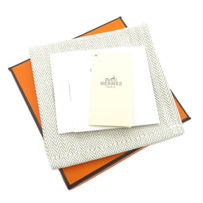 エルメス HERMES クリッククラックH PM ピンク×ピンクゴールド GP エナメル ブレスレット ピンクゴールド金具 Hブレス エナメルブレスレット ラージ