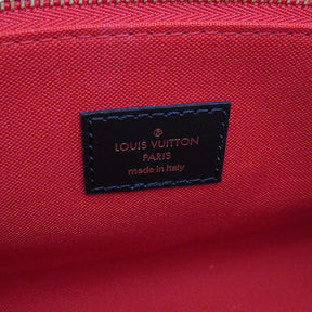 ルイヴィトン LOUIS VUITTON モノグラム×モノグラムリバース オンザゴー PM M46373 モノグラムキャンバス モノグラムリバースキャンバス 2WAYバッグ ゴールド金具 新品 未使用 茶 トート ショルダー コインケース