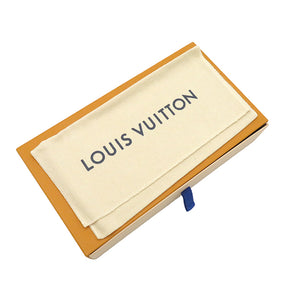 ルイヴィトン LOUIS VUITTON ジッピーウォレット M61868 マグノリア モノグラムマヒナ 長財布 シルバー金具 ラウンドファスナー ベージュ