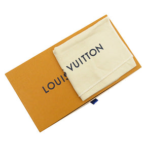 ルイヴィトン LOUIS VUITTON LV ブロデリー・アングレーズ  ジッピー・ウォレット M82471 ベージュ カーフ 長財布 ゴールド金具