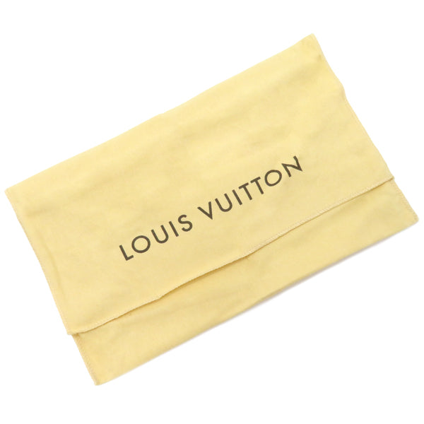 ルイヴィトン LOUIS VUITTON ジッピーXL N41590 コバルト ダミエグラフィットキャンバス 長財布 シルバー金具 ラウンドファスナー