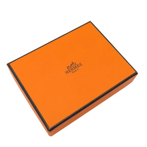 エルメス HERMES シェーヌダンクル PM  シルバー シルバー925 ブレスレット 18コマ スターリングシルバー SV925