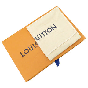 ルイヴィトン LOUIS VUITTON ポルトフォイユ サラ M61182  ノワール モノグラムアンプラント 長財布 ゴールド金具 二つ折り 黒