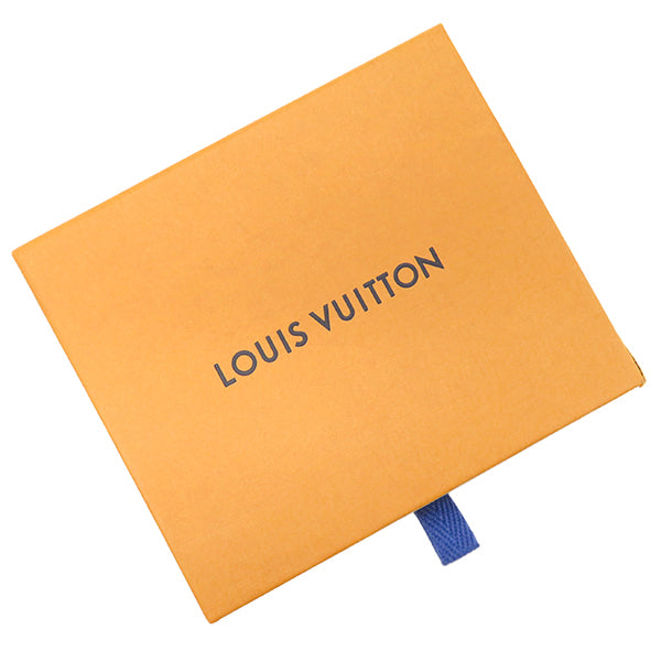 ルイヴィトン LOUIS VUITTON ジッピー コインパース M80305 ブラック ゲームオンキャンバス コインケース ゴールド金具 黒  小銭入れ トランプ
